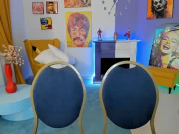 webcam girl mary_marlow today image #490704