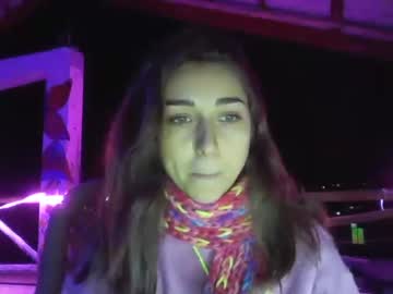 webcam girl pink_veil today image #3948249