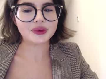 webcam girl playnofuckinggames today image #2647059
