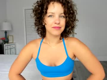 webcam girl theislandgirl today image #2070943