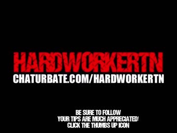 webcam man hardworkertn today image #1419251