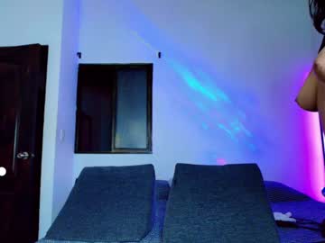 webcam couple sun_moon1 today image #4057548
