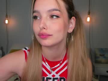 webcam girl victoria_karma today image #2314877