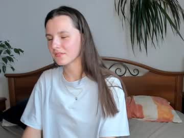 webcam girl christinelawrence today image #2441172