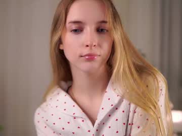 Cam for flairbuffkin