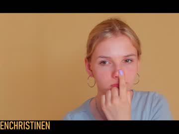 webcam couple helenchristensen today image #2299701