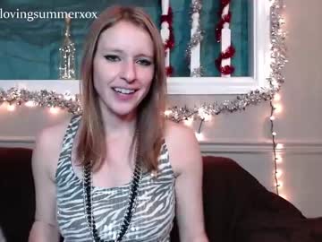 webcam girl lovingsummer today image #818393