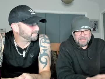 webcam man whaaaaaaaat today image #3888134