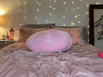 webcam girl susyjo today image #946404