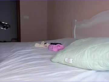 webcam girl coastaldivas today image #3028355
