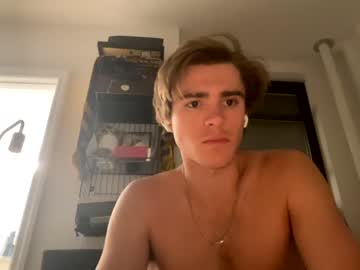 webcam man drufinn today image #976559