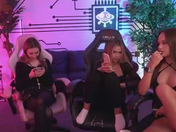 webcam couple anabel054 today image #2816760