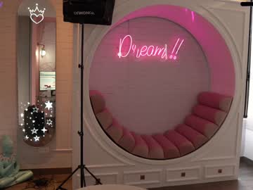 webcam girl ashlyeroberts1 today image #604950