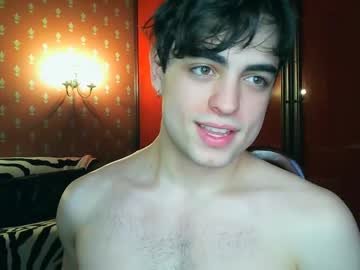 webcam couple antinoiam today image #634698