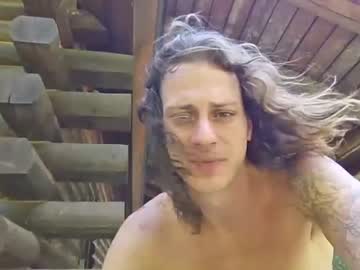webcam man decentdick93 today image #2688052