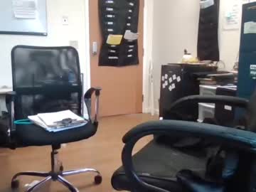 webcam girl rachyyymarie93 today image #1437157