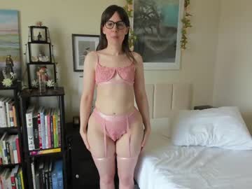webcam girl ellynaomi today image #1883282