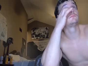 webcam couple ohhcaden today image #235138