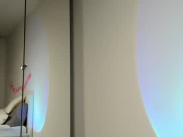 webcam girl yournaughtymiss today image #2761747