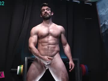 webcam man maximus_787 today image #3278722