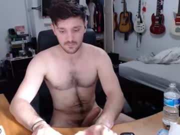 webcam man rugbyboy94 today image #251244