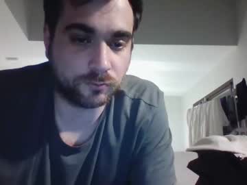 webcam couple farolitos today image #3962017