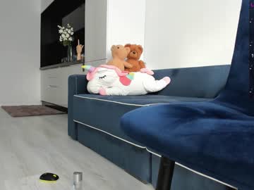 webcam girl me_emily today image #1364248