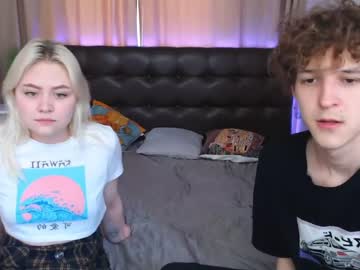 webcam couple hizgi today image #2277818