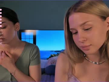 webcam couple huntertiana today image #2409945