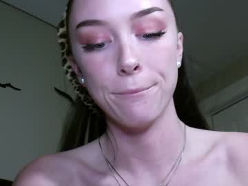 webcam girl thedrifters today image #110729