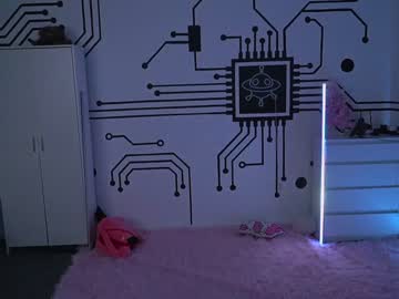 webcam couple anabel054 today image #1101094