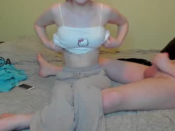 webcam couple imeet_neighbor today image #3426620