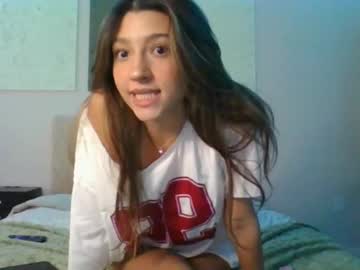 webcam girl nanivss today image #4052732