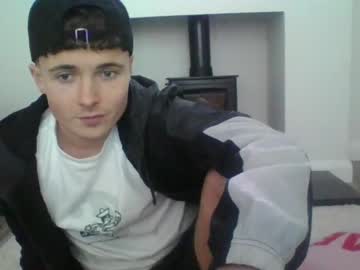 webcam man xjoshlawson today image #3848036