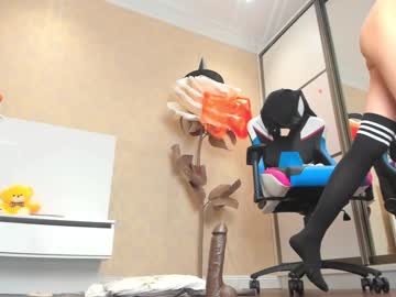 webcam girl cherrypie_01 today image #3015113