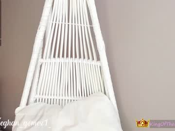 webcam girl _meghan_gomez1_ today image #2243270