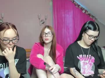 webcam couple best_trip today image #3474304