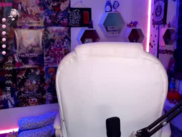 webcam girl stephymoon_ today image #478324