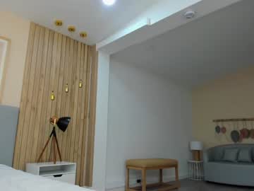 webcam girl winona__ today image #2458789