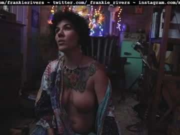 webcam girl _frankie_rivers today image #2262358