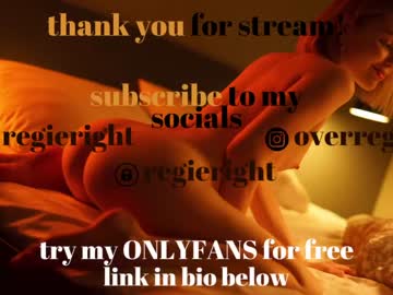 webcam girl rightregie today image #2315840