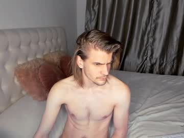 webcam couple lunaandboris today image #3511787
