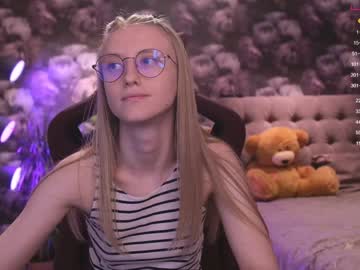 webcam girl angeellina today image #1735283