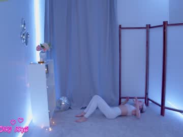 webcam girl appr0ved today image #2902374