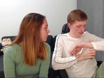 webcam couple julsweet today image #2366951