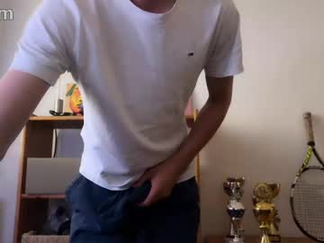 webcam man tex_max today image #4095824