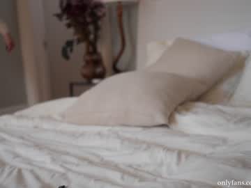 webcam girl _june today image #1360022