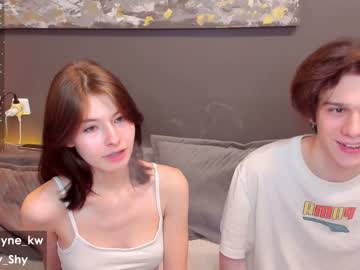 webcam girl kimwaynekw today image #3342997
