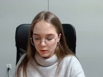webcam girl violetta_kl today image #1509096