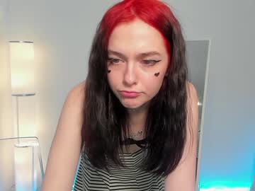 webcam girl babbysonfiree today image #503785